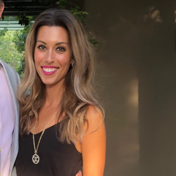 Meet your Posher, Meg - Picture 1 of 1